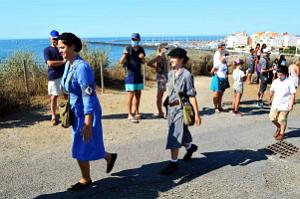 2020 08 15 CAP D AGDE - LA GRANDE CONQUE (75)